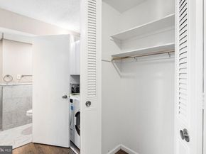 1001 City Avenue EC107, Wynnewood PA 19096