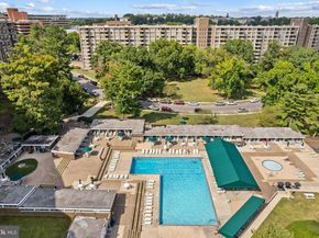 1001 City Avenue EC107, Wynnewood PA 19096