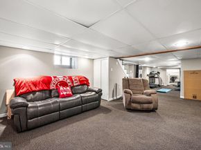 42 Madison Avenue, Bala Cynwyd PA 19004