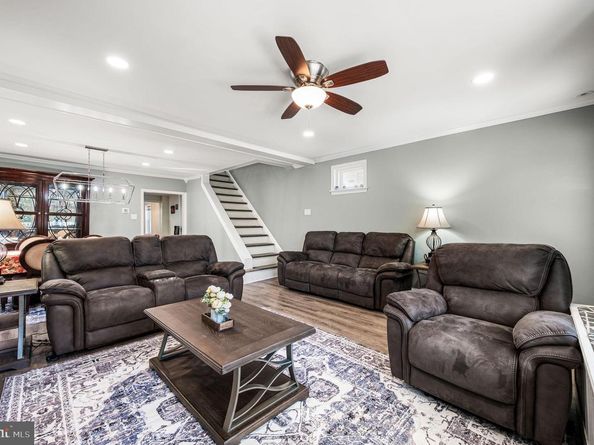 42 Madison Avenue, Bala Cynwyd PA 19004