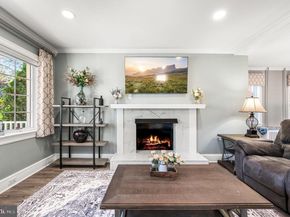 42 Madison Avenue, Bala Cynwyd PA 19004