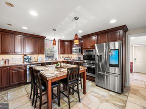42 Madison Avenue, Bala Cynwyd PA 19004