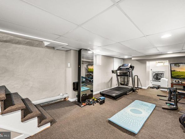 42 Madison Avenue, Bala Cynwyd PA 19004