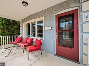 42 Madison Avenue, Bala Cynwyd PA 19004