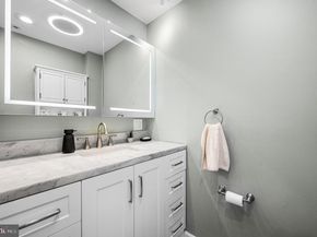 42 Madison Avenue, Bala Cynwyd PA 19004