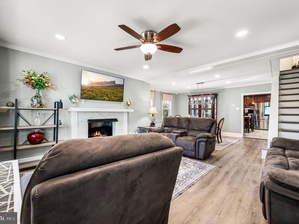 42 Madison Avenue, Bala Cynwyd PA 19004