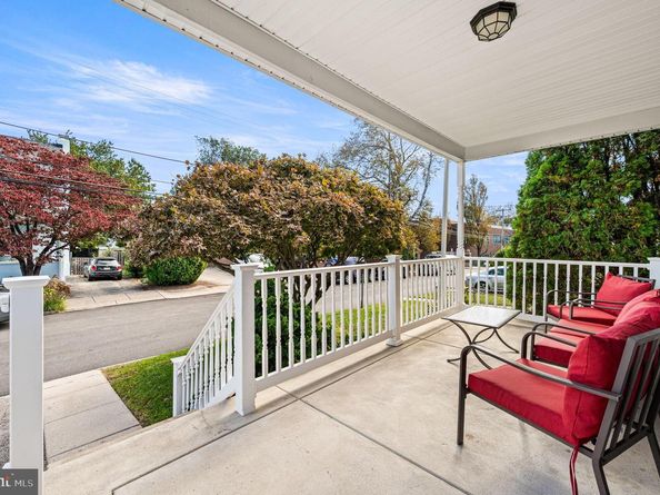 42 Madison Avenue, Bala Cynwyd PA 19004