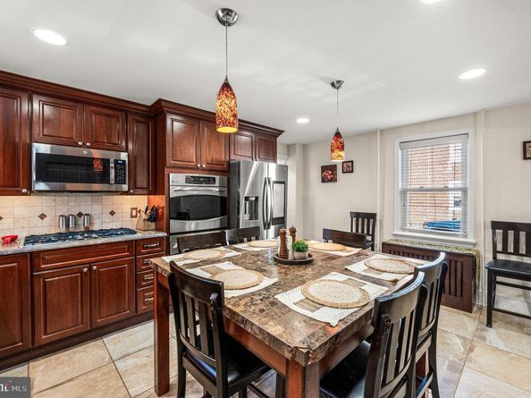 42 Madison Avenue, Bala Cynwyd PA 19004
