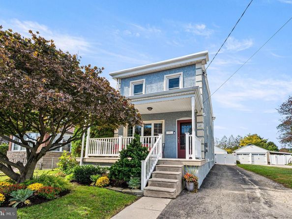 42 Madison Avenue, Bala Cynwyd PA 19004