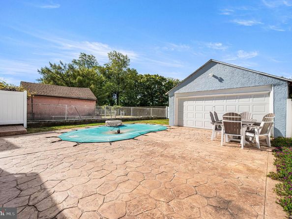 42 Madison Avenue, Bala Cynwyd PA 19004