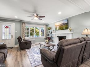 42 Madison Avenue, Bala Cynwyd PA 19004