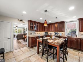 42 Madison Avenue, Bala Cynwyd PA 19004
