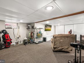 42 Madison Avenue, Bala Cynwyd PA 19004