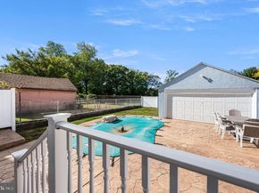 42 Madison Avenue, Bala Cynwyd PA 19004