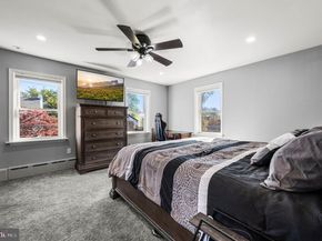 42 Madison Avenue, Bala Cynwyd PA 19004