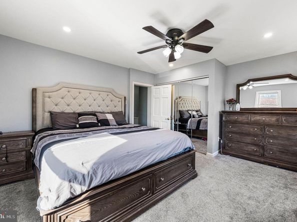 42 Madison Avenue, Bala Cynwyd PA 19004