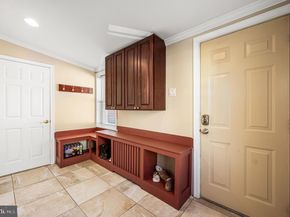 42 Madison Avenue, Bala Cynwyd PA 19004