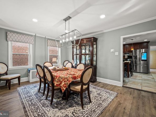 42 Madison Avenue, Bala Cynwyd PA 19004