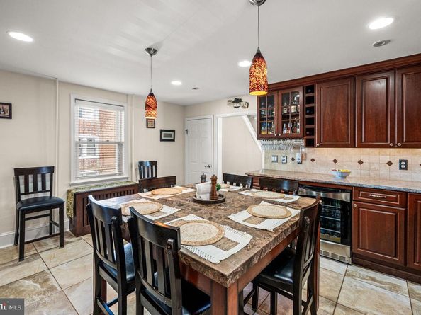 42 Madison Avenue, Bala Cynwyd PA 19004