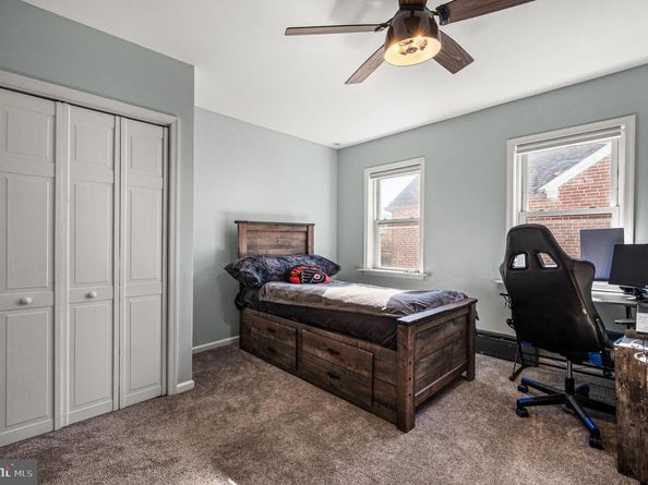 42 Madison Avenue, Bala Cynwyd PA 19004
