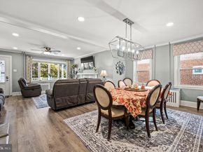 42 Madison Avenue, Bala Cynwyd PA 19004