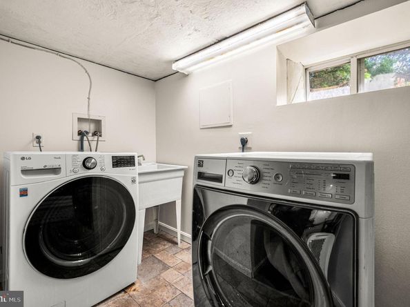 42 Madison Avenue, Bala Cynwyd PA 19004