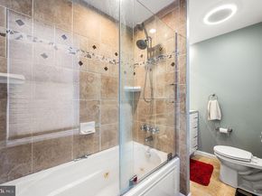 42 Madison Avenue, Bala Cynwyd PA 19004