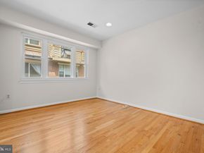1109 N Vernon Street, Arlington VA 22201