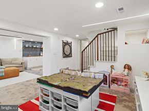 7324 Elmwood Drive, Falls Church VA 22042