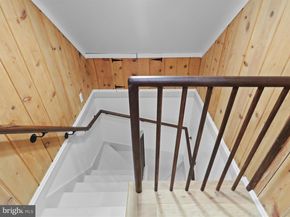 7324 Elmwood Drive, Falls Church VA 22042