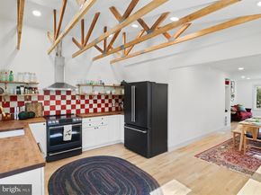 7324 Elmwood Drive, Falls Church VA 22042