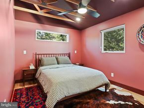 7324 Elmwood Drive, Falls Church VA 22042