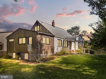 7324 Elmwood Drive