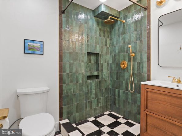 7324 Elmwood Drive, Falls Church VA 22042