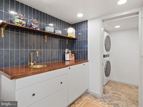 7324 Elmwood Drive, Falls Church VA 22042