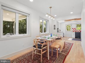 7324 Elmwood Drive, Falls Church VA 22042