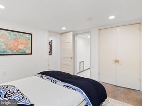 7324 Elmwood Drive, Falls Church VA 22042