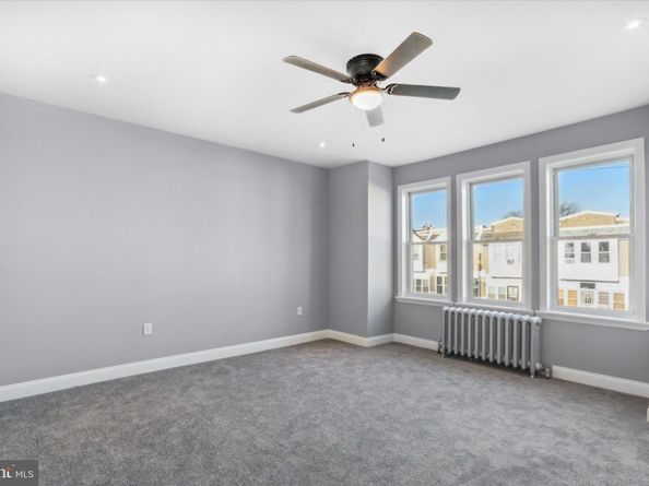 6082 Chester Avenue, Philadelphia PA 19142