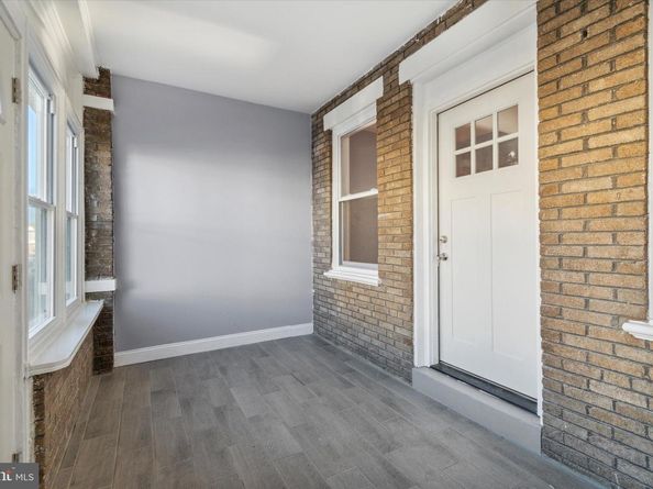 6082 Chester Avenue, Philadelphia PA 19142