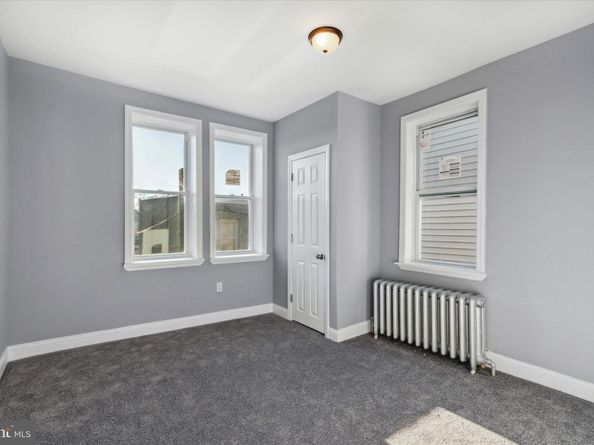 6082 Chester Avenue, Philadelphia PA 19142