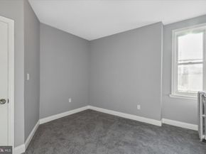 6082 Chester Avenue, Philadelphia PA 19142