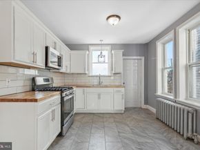 6082 Chester Avenue, Philadelphia PA 19142