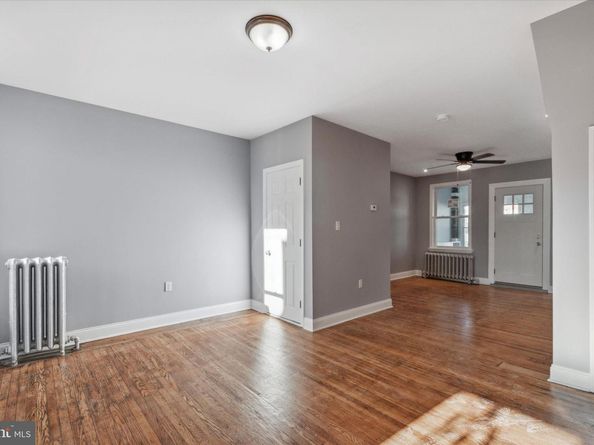 6082 Chester Avenue, Philadelphia PA 19142