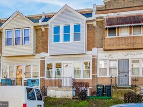 6082 Chester Avenue, Philadelphia PA 19142