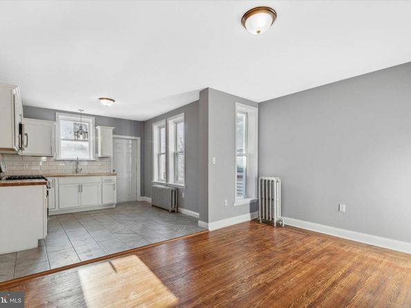 6082 Chester Avenue, Philadelphia PA 19142