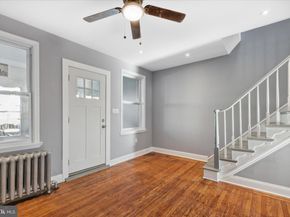 6082 Chester Avenue, Philadelphia PA 19142