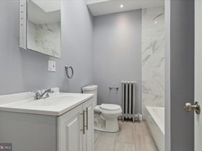 6082 Chester Avenue, Philadelphia PA 19142