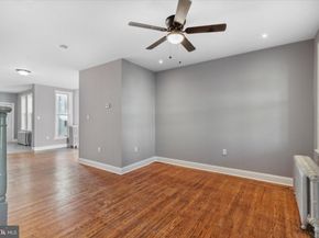 6082 Chester Avenue, Philadelphia PA 19142