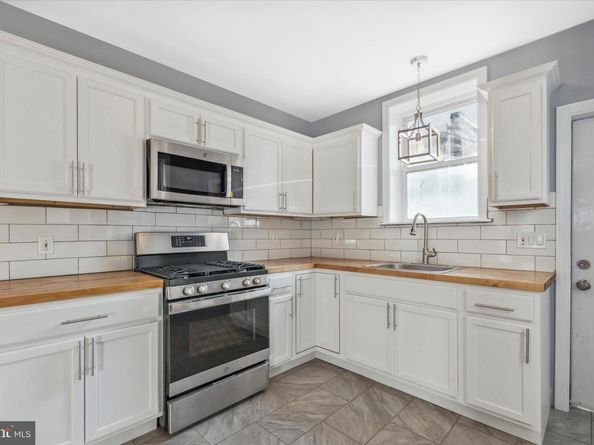 6082 Chester Avenue, Philadelphia PA 19142