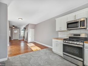 6082 Chester Avenue, Philadelphia PA 19142